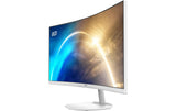 MSI Pro MP341CQ 34, UltraWide QHD