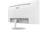 MSI Pro MP341CQ 34, UltraWide QHD