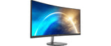 MSI Pro MP341CQDE 34, UltraWide QHD