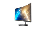 MSI Pro MP341CQDE 34, UltraWide QHD