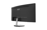 MSI Pro MP341CQDE 34, UltraWide QHD