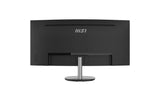 MSI Pro MP341CQDE 34, UltraWide QHD