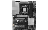 MSI PRO X870-P WIFI, AM5, ATX