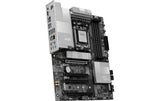 MSI PRO X870-P WIFI, AM5, ATX