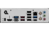 MSI PRO X870-P WIFI, AM5, ATX