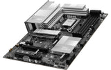 MSI PRO Z890-P WIFI, LGA1851, ATX