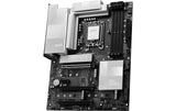 MSI PRO Z890-P WIFI, LGA1851, ATX