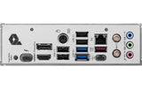 MSI PRO Z890-P WIFI, LGA1851, ATX