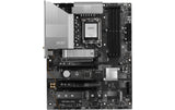 MSI PRO Z890-S WIFI, LGA1851, ATX