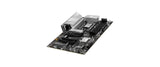 MSI PRO Z890-S WIFI, LGA1851, ATX