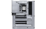 MSI PRO Z890-S WIFI PZ, LGA1851, ATX