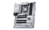 MSI PRO Z890-S WIFI PZ, LGA1851, ATX
