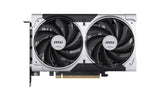 MSI RTX5050 VENTUS 2X OC 8GB GDDR6