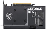 MSI RTX5050 VENTUS 2X OC 8GB GDDR6