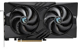 MSI RTX5060 Gaming OC 8GB GDDR7