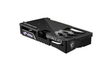 MSI RTX5060 Gaming OC 8GB GDDR7