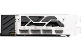 MSI RTX5060 Gaming OC 8GB GDDR7