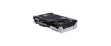 MSI RTX5060 Ventus 2X OC 8GB GDDR7