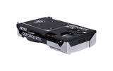 MSI RTX5060 Ventus 2X OC 8GB GDDR7