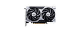 MSI RTX5060 Ventus 2X OC 8GB GDDR7