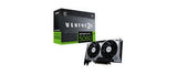 MSI RTX5060 Ventus 2X OC 8GB GDDR7