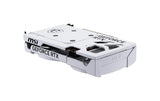 MSI RTX5060 Ventus White 2X OC 8GB GDDR7