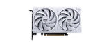 MSI RTX5060 Ventus White 2X OC 8GB GDDR7