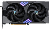 MSI RTX5060Ti GAMING OC 16GB