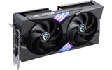 MSI RTX5060Ti GAMING OC 16GB