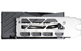 MSI RTX5060Ti GAMING OC 16GB
