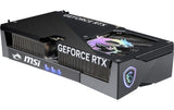 MSI RTX5060Ti GAMING OC 16GB