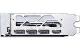MSI RTX5060Ti GAMING TRIO OC WHITE 16GB
