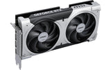 MSI RTX5060Ti VENTUS 2X OC PLUS 16GB