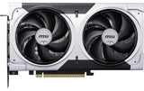 MSI RTX5060Ti VENTUS 2X OC PLUS 8GB