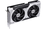 MSI RTX5060Ti VENTUS 2X OC PLUS 8GB