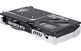 MSI RTX5060Ti VENTUS 2X OC PLUS 8GB