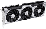 MSI RTX5060Ti VENTUS 3X OC 16GB