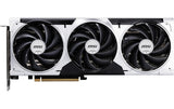 MSI RTX5060Ti VENTUS 3X OC 16GB