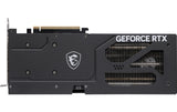 MSI RTX5060Ti VENTUS 3X OC 16GB