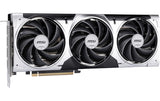MSI RTX5060Ti VENTUS 3X OC 16GB