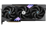 MSI RTX5070 GAMING TRIO OC 12GB