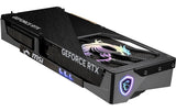 MSI RTX5070 GAMING TRIO OC 12GB