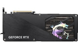 MSI RTX5070 GAMING TRIO OC 12GB