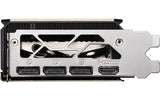 MSI RTX5070 Inspire 3X OC 12GB GDDR7