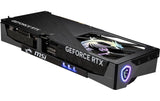 MSI RTX5070 Ti Gaming Trio OC Plus 16GB