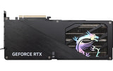 MSI RTX5070 Ti Gaming Trio OC Plus 16GB