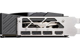 MSI RTX5070 Ti Gaming Trio OC Plus 16GB
