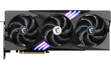 MSI RTX5070 Ti Gaming Trio OC Plus 16GB