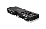 MSI RTX5070 Ti Ventus 3X OC 16GB