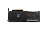 MSI RTX5070 Ti Ventus 3X OC 16GB